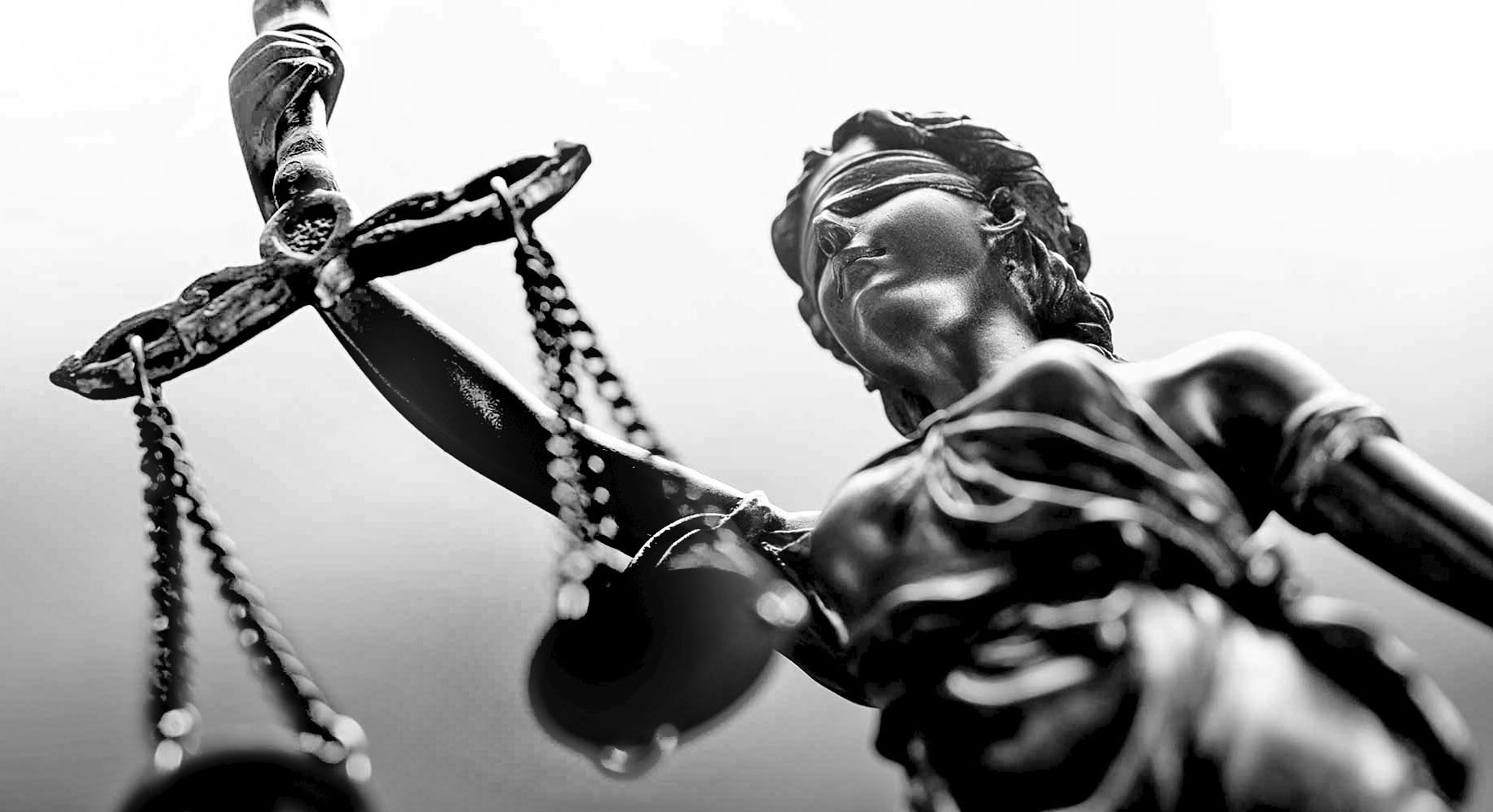 Fachanwalt fr Medizinrecht